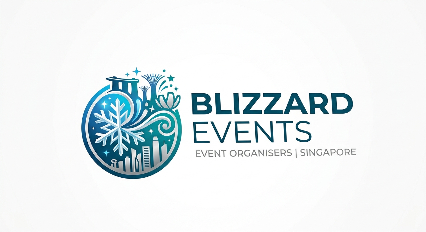 Blizzard Events