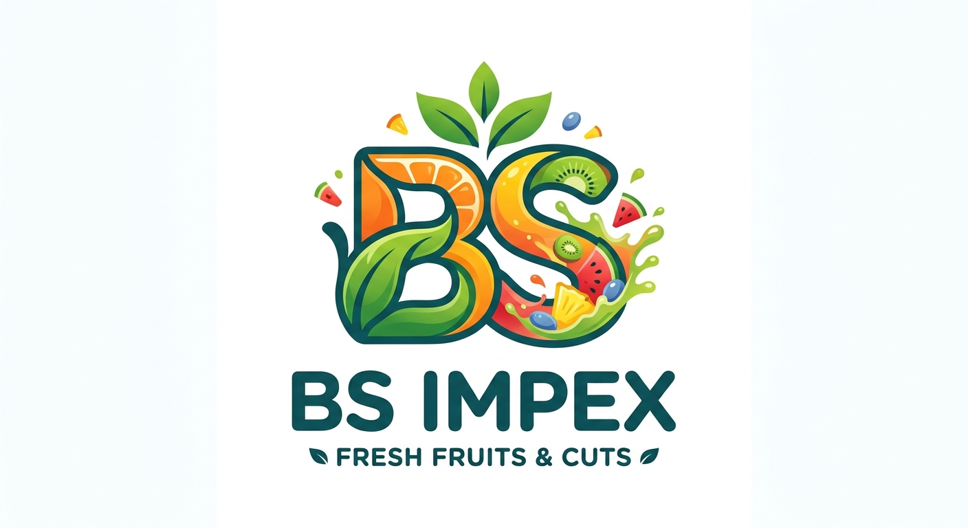 BS Impex