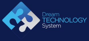 DTS Asia