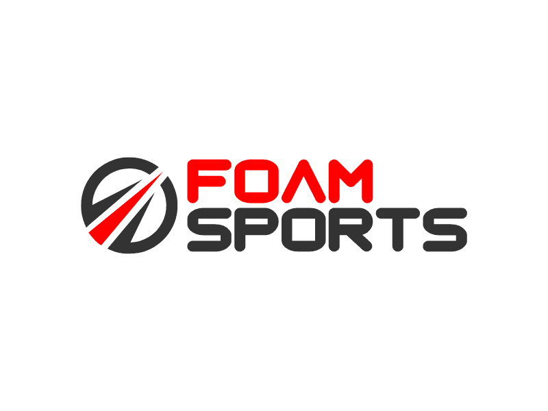Foam Sports