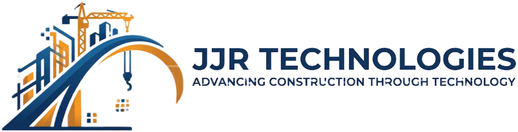 JJR Technologies