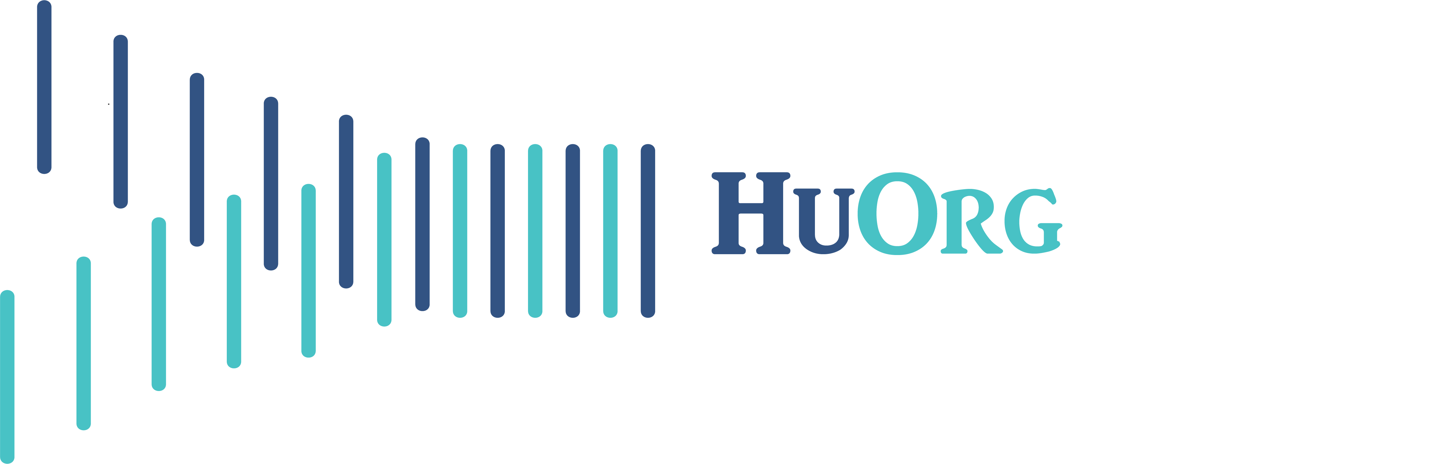 HOC — HuOrgCology