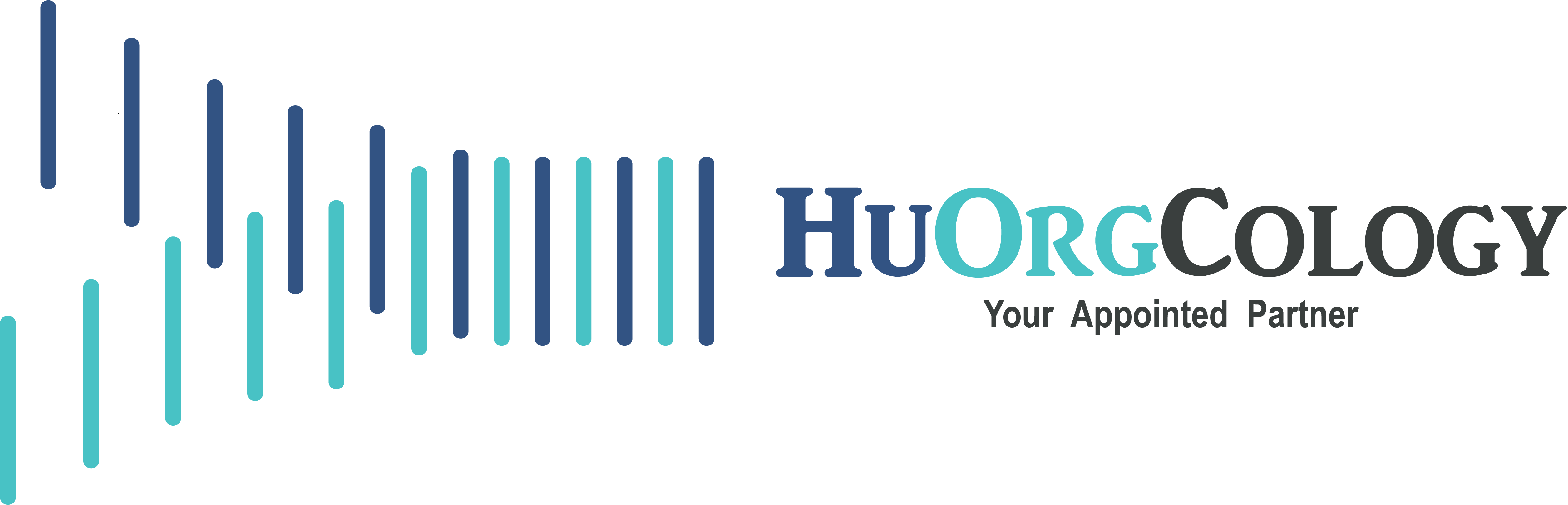 HOC — HuOrgCology, Your Appointed Partner